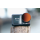 Sunnylife Zestaw filtrów ND (8/16/32/64) do DJI Osmo Action 3/4/5Pro - 1509316 - zdjęcie 3